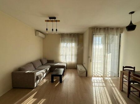 FOR RENT 2 + 1 APARTMENT NEAR THE NEW MATERNITY HOSPITAL !
