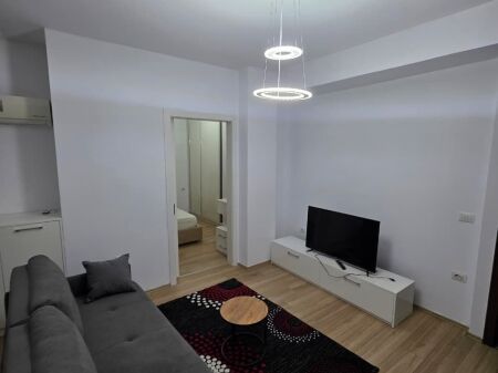 Apartment 1+1 for rent – Dry Lake !