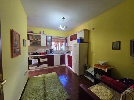 Apartment 2+1 for sale , Blackbird