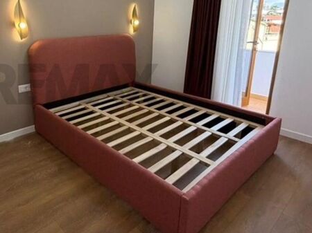 SHITEN, 3 APARTAMENTE 1+1, 21 DHJETORI, TIRANE ID: 530581012-30