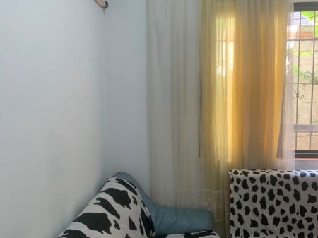 Casa privata in affitto 1+1