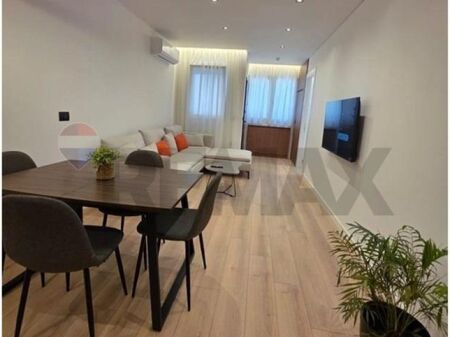 Shitet Apartament 2+1,Liqeni i thate