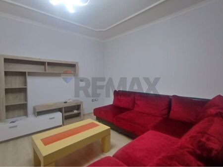 Apartament - Për Shitje - Rruga Don Bosko, Tiranë(ID: 530411003-962)