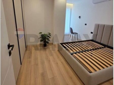 Apartament 2+1- Për Shitje - Rruga Hamdi Sina, Tiranë!!! ID: 530261060-2063