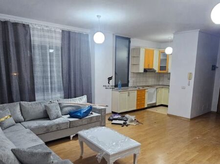 APPARTAMENTO IN AFFITTO 2+1+2 YZBERISHT 50.000 LEKE FH-79448
