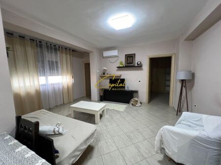 APARTMENT FOR RENT 1+1 FORMER BLOCK 65,000 LEKE