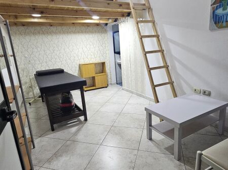 For Rent Premises - 21 Dhjetori, Tirane