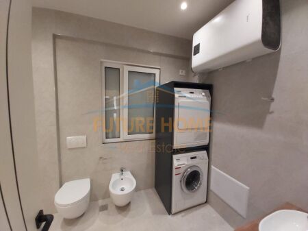 Apartment 2+1+2 for rent located at Barrikadave Street.