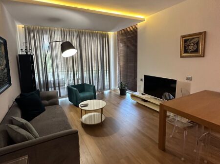  2+1 APARTMENT FOR RENT – DRY LAKE 