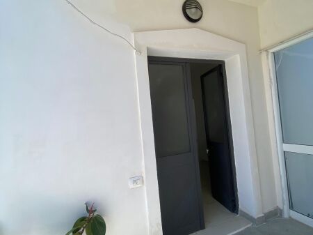 Private house for sale