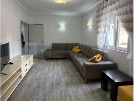 Appartamento - In Affitto - Viale Epidamn, Durazzo