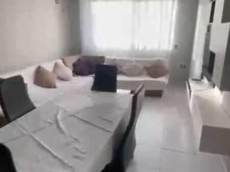  Appartamento 2+1 in Affitto ad Astir, 550 mila lek