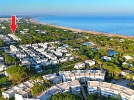  APARTAMENT 2+1 PËR SHITJE – LURA 1, GJIRI I LALZIT 