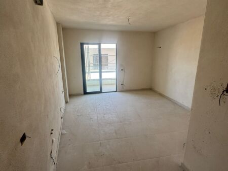 Studio Apartment for Sale (Golem)