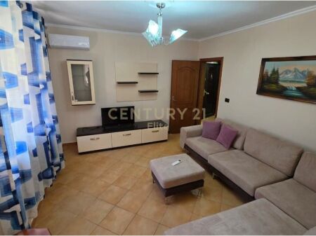 Jepet me qira apartament 1+1 prane Bar Oslo!