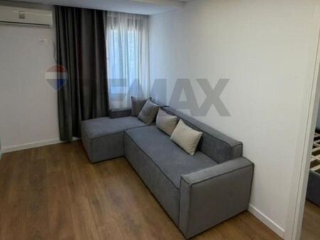 3 Apartamente - Për Shitje - Rruga Naim Frashëri, Tiranë!!! ID: 530581012-30