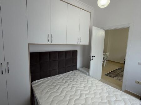 Apartment 1+1, Botanical Garden!