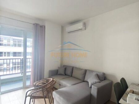 Qera, Apartament 1+1+ post parkimi,Univers City