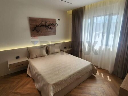 Apartament 2+1 - Për Shitje - Rruga e Kavajës, Tiranë!!! ID: 530601005-263