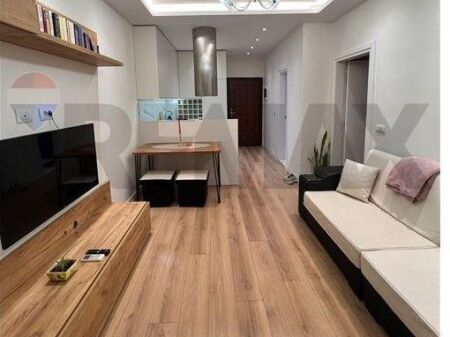 Apartament 1+1 - Për Shitje - Rruga Mikel Maruli, Tiranë!!! ID: 530261070-232