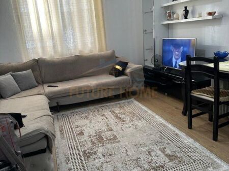 Rent, Apartment 2+1, Villa L, New Ring.