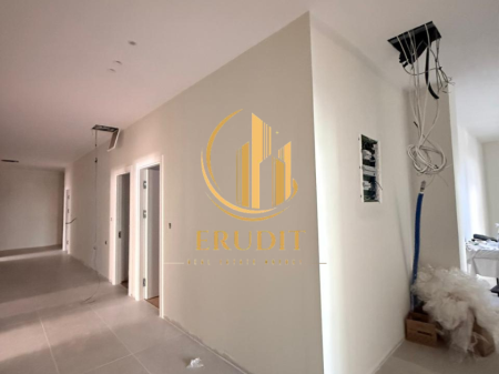 🏨 HOTEL IN VENDITA  VLORË 🏨