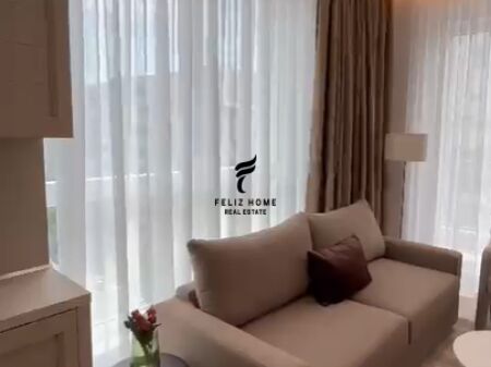 APARTAMENT ME QERA 1+1 KOMUNA E PARISIT 1000 EURO FH-79438