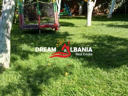 Business premises available on one floor of a villa in Sauk (ID4251462 ) f