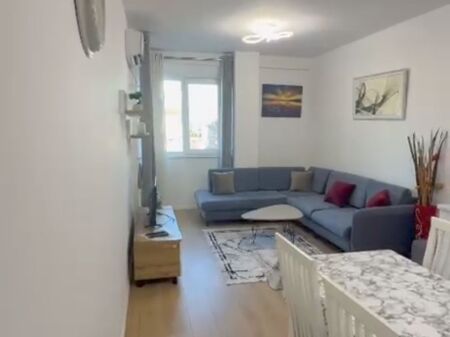 Super Apartment At Grand Gallery