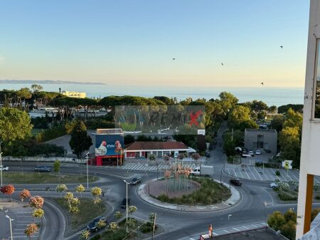  SHITET APARTAMENT 3+1 ME PAMJE DETI – PLEPA, DURRËS 