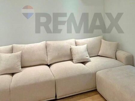 Jepet me Qira Apartament 1+1 tek Rezidenca Kodra e Diellit 2