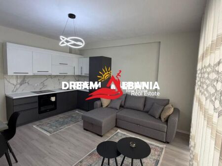 Jepet Me Qera Apartament 2+1+Post Parkimi Te Rruga E Durresit (ID 42215586) f