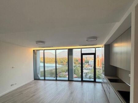  Ufficio in affitto – Lake View, Lago Artificiale   Lake View Residence, vicino al Lago Artificiale