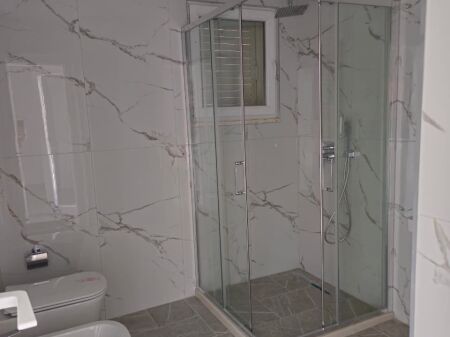  Villa for Rent near TEG