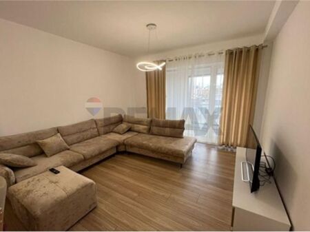 Apartment 2+1+2 for rent at Marga 1