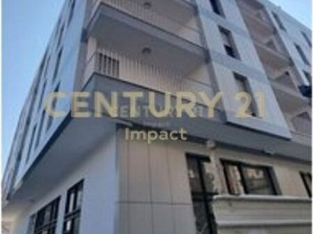Studio ne shitje në Xhamllik - 88.000€ !!!