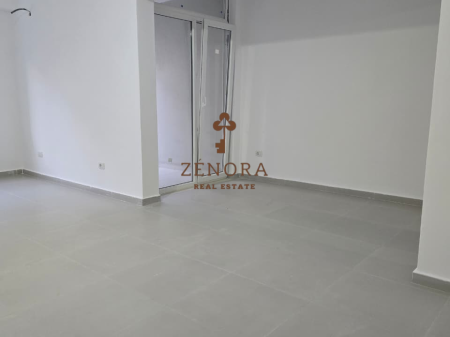 Shiten dy apartamente 1+1 pranë Epidam White Sensation – Kavajë (G111003KV)