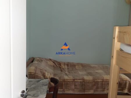 VILLA IN AFFITTO 2 PIANI "MJULL BATHORE, VICINO AL MERCATO" 150.000 LEKE