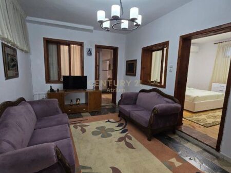 APARTMENT 3+1 FOR RENT NEAR BAMIT GRAVE ! Atrium143198