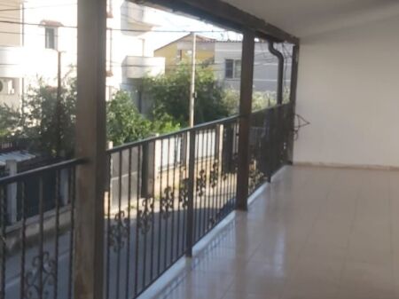 For rent
