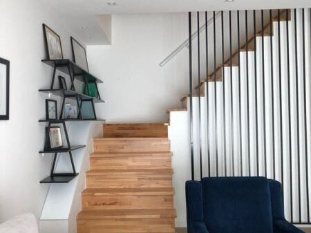 JEPET ME QIRA DUPLEX TEK 21 DHJETORI