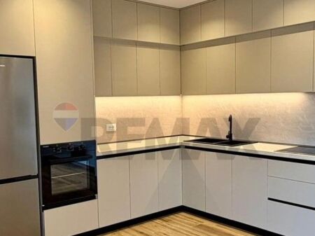 Appartamento - In Affitto - Kodra e Diellit 2, Tirana ID: 530171094-294