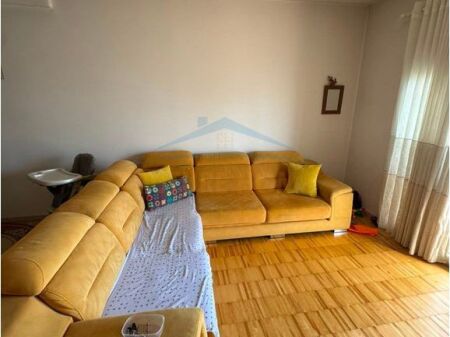 Shitet, Apartament 2+1+2, Unaza e Re.  Capital69662