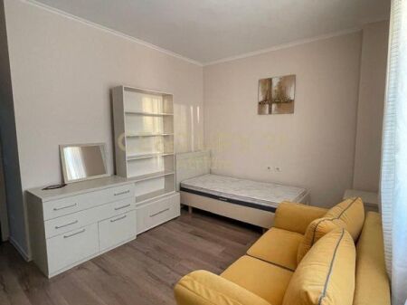 FOR RENT 2+1 APARTMENT IN FRESK!