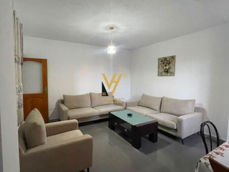 SHITET APARTAMENT 2+1 TE RRUGA E DURRESIT 14.000.000