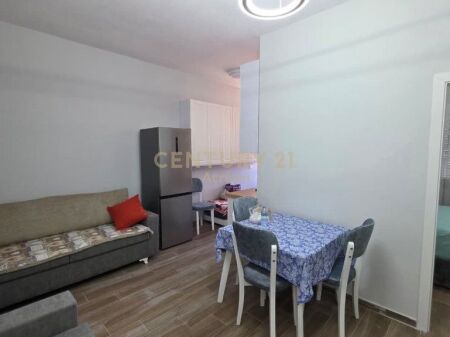 JEPET APARTAMENT ME QIRA TEK TOWER BRIDGE, OXHAK!