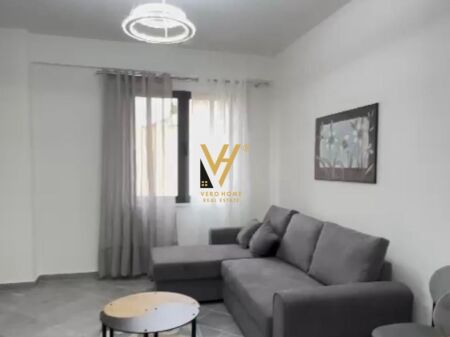 APPARTAMENTO 2+1+2+BLK IN AFFITTO A MINE PEZA 750 EURO