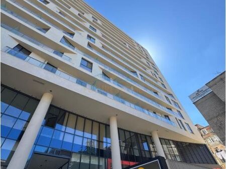 Affitto, Spazio commerciale, Golden Tower Residence, Tirana.