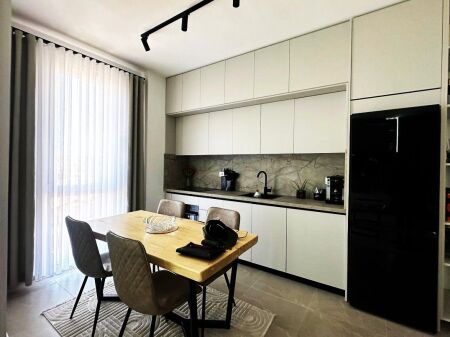  Jepet Apartament me Qira