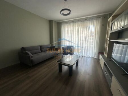 Shitje,Apartament 1+1,Unaza Re.